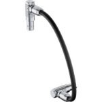 Wooden-Camera-9-Pin-to-9-Pin-0B-Right-Angle-Male-Cable-for-D-Box-Komodo-X-5.jpg