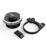 Wooden-Camera-Bague-Sony-E-vers-PL-Sony-FX6.jpg