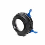 Wooden-Camera-Bague-dadaptation-RF-vers-LPL.jpeg