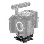 Wooden-Camera-Base-Plate-System-Canon-EOS-C80-01.jpg