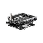 Wooden-Camera-Base-Plate-System-pour-Canon-C400_1.jpg