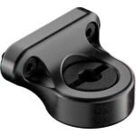 Wooden-Camera-Bolt-On-Accessory-Plate-Adapter-Right-Angle-1_422-20.jpg