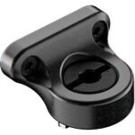 Wooden-Camera-Bolt-On-Accessory-Plate-Adapter-Right-Angle-3_822-16.jpg