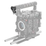 Wooden-Camera-Bolt-On-EVF-Adaptateur-pour-Ultra-Handle-Canon_1.jpg