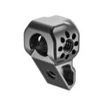 Wooden-Camera-Bolt-On-EVF-Adaptateur-pour-Ultra-Handle-Canon_1.jpg