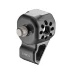 Wooden-Camera-Bolt-On-EVF-Adaptateur-pour-Ultra-Handle-Canon_1.jpg