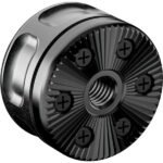 Wooden-Camera-Bolt-On-Rosette-3_822-16.jpg