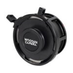Wooden-Camera-Canon-RF-vers-PL-pour-RED-KOMODO.jpg