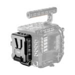 Wooden-Camera-D-Box-V-mount-02.jpg