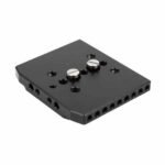 Wooden-Camera-Easy-Riser-Plate-pour-RED-DSMC2.jpg