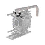 Wooden-Camera-Front-Dual-Rod-Clamp-Burano-02.jpg