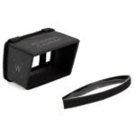 Wooden-Camera-LCD-Sun-Shade-4-5-5.jpg