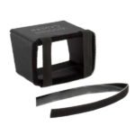 Wooden-Camera-LCD-Sun-Shade-4-5-5.jpg