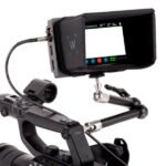 Wooden-Camera-LCD-Sun-Shade-4-5-5.jpg
