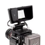 Wooden-Camera-LCD-Sun-Shade-4-5-5.jpg