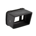 Wooden-Camera-LCD-Sun-Shade-4-5-5.jpg