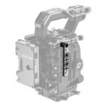 Wooden-Camera-NATO-Side-Rail-pour-Canon-C400_1.jpg