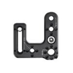 Wooden-Camera-Offset-Support-pour-BOLT-4K-2.jpg