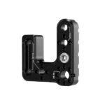 Wooden-Camera-Offset-Support-pour-BOLT-4K-2.jpg
