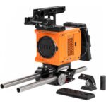 Wooden-Camera-Pro-Accessory-Kit-pour-RED-KOMODO-V-Mount.jpg