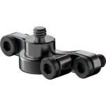 Wooden-Camera-RF-to-PL-Mount-Support-v1-Komodo-X.jpg