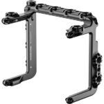 Wooden-Camera-Rear-Cage-System-Komodo-X.jpg