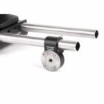 Wooden-Camera-Rod-Clamp-15mm-2.jpg