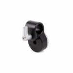 Wooden-Camera-Rod-Clamp-15mm-2.jpg