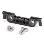 Wooden-Camera-Rod-Clamp-15mm-LW.jpg