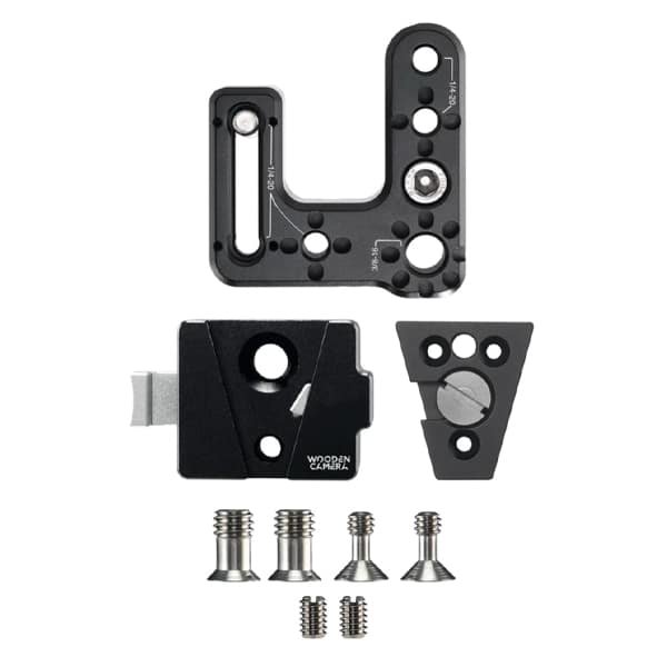 Wooden-Camera-Support-et-V-Lock-.jpg