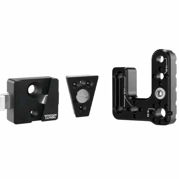Wooden-Camera-Support-et-V-Lock-2.jpg