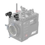 Wooden-Camera-Top-Plate-Dual-Rod-Clamp-avant_1.jpg