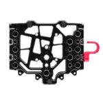 Wooden-Camera-Top-Plate-Dual-Rod-Clamp-avant_1.jpg