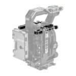 Wooden-Camera-Top-Plate-System-pour-Canon-C400_1.jpg