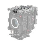 Wooden-Camera-Top-Plate-pour-Canon-C400-centre_1.jpg