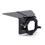 Wooden-Camera-UMB-1-Universal-Mattebox-Clamp-On.jpg