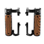 Wooden-Camera-Ultra-Handle-Side-Grip-Kit.jpg