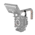 Wooden-Camera-Ultra-Handle-Support-Bracket-Komodo-X-avec-RMI.jpg