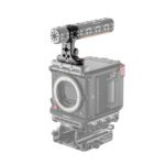 Wooden-Camera-Ultra-Handle-Upright-RED-DSMC3.jpg