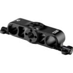 Wooden-Camera-Universal-Dual-15mm-Rod-Clamp-Bolt-On.jpg