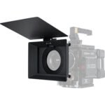 Wooden-Camera-Zip-Box-Pro-4×5.65-Mattebox-avec-Support-de-87mm.jpg
