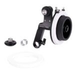 Wooden-Camera-Zip-Focus-19mm_15mm-Studio-Follow-Focus-3.jpg