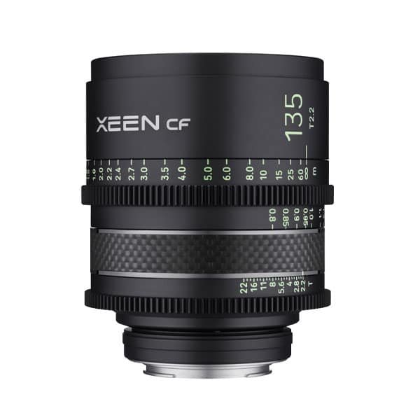 XEEN-CF_135mm-T2.2EFm_Front.jpg