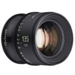 XEEN-CF_135mm-T2.2EFm_Side.jpg