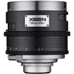 XEEN-Meister-35mm-T1.3.jpg