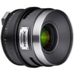 XEEN-Meister-35mm-T1.3.jpg