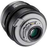 XEEN-Meister-35mm-T1.3.jpg