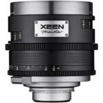 XEEN-Meister-50mm-T1.3.jpg