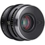 XEEN-Meister-50mm-T1.3.jpg