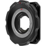 Z-CAM-Bague-interchangeable-avec-Active-Lock-pour-E2-M4-Micro-4-3.jpg